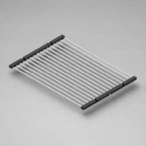 VỈ ĐA NĂNG GẤP GỌN MALLOCA MFM-434 - mfm 434 1