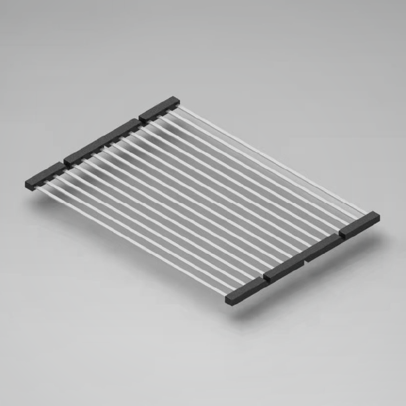 VỈ ĐA NĂNG GẤP GỌN MALLOCA MFM-434 - mfm 434 1