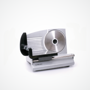 Máy thái thực phẩm MFS-9001