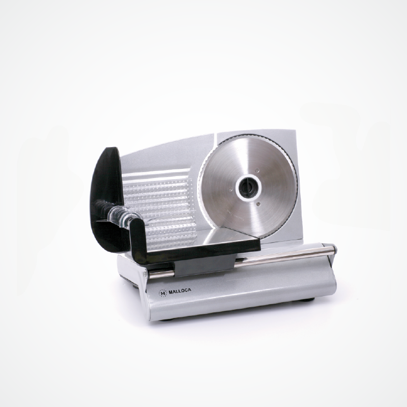 Máy thái thực phẩm MFS-9001