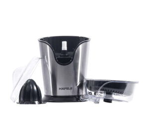 Máy vắt nước cam Hafele - mg 6498 457x431 crop center
