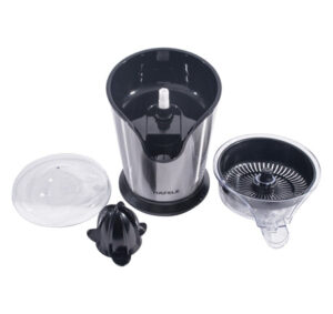 Máy vắt nước cam Hafele - mg 6499 457x431 crop center