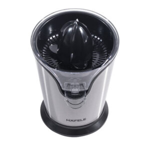 Máy vắt nước cam Hafele - mg 6500 457x431 crop center