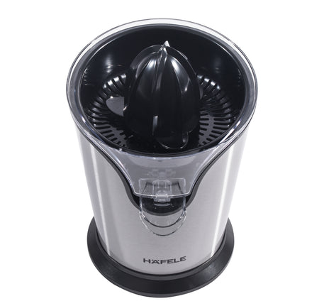 Máy vắt nước cam Hafele -