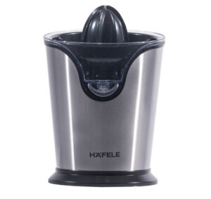 Máy vắt nước cam Hafele - mg 6501 457x431 crop center