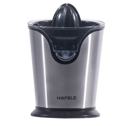 Máy vắt nước cam Hafele -