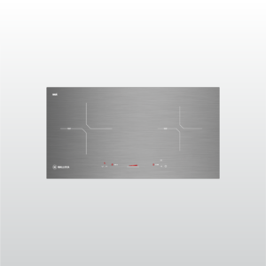 BẾP TỪ MALLOCA MH-02IS