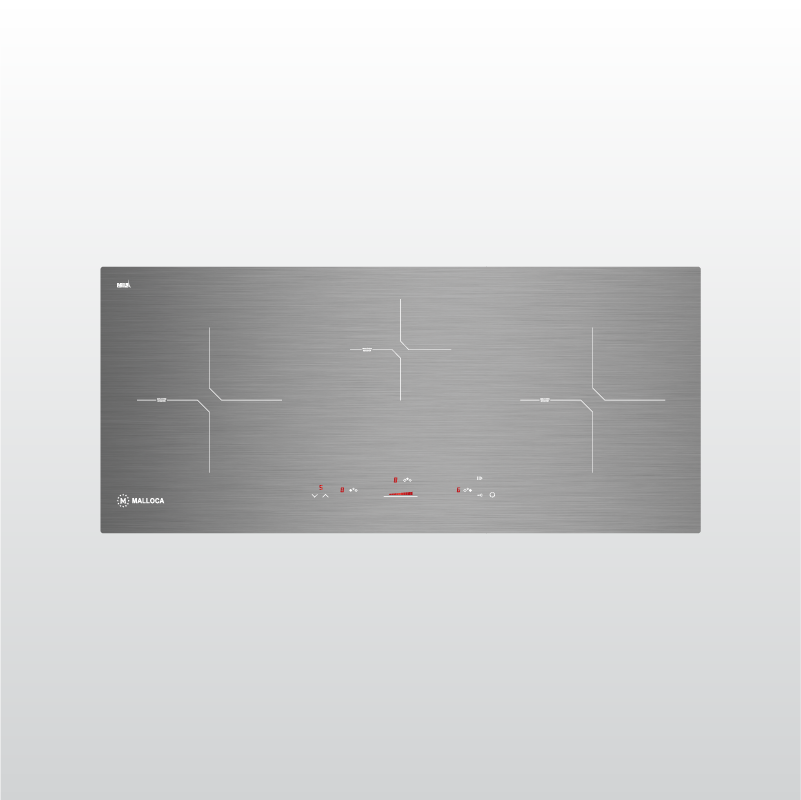 Bếp Từ MH-03IS (ver. 2020)