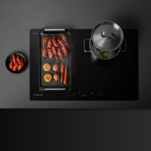 BẾP KÍNH ÂM 4 TỪ MALLOCA MH-04I BM - mh 04i bm1udedit1