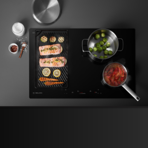 BẾP KÍNH ÂM 4 TỪ MALLOCA MH-04I BM - mh 04i bm2udedit1