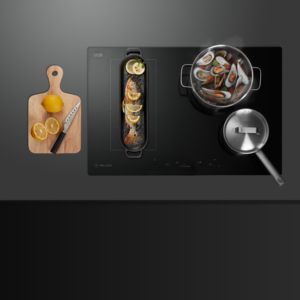 BẾP KÍNH ÂM 4 TỪ MALLOCA MH-04I BM - mh 04i bm3udedit1