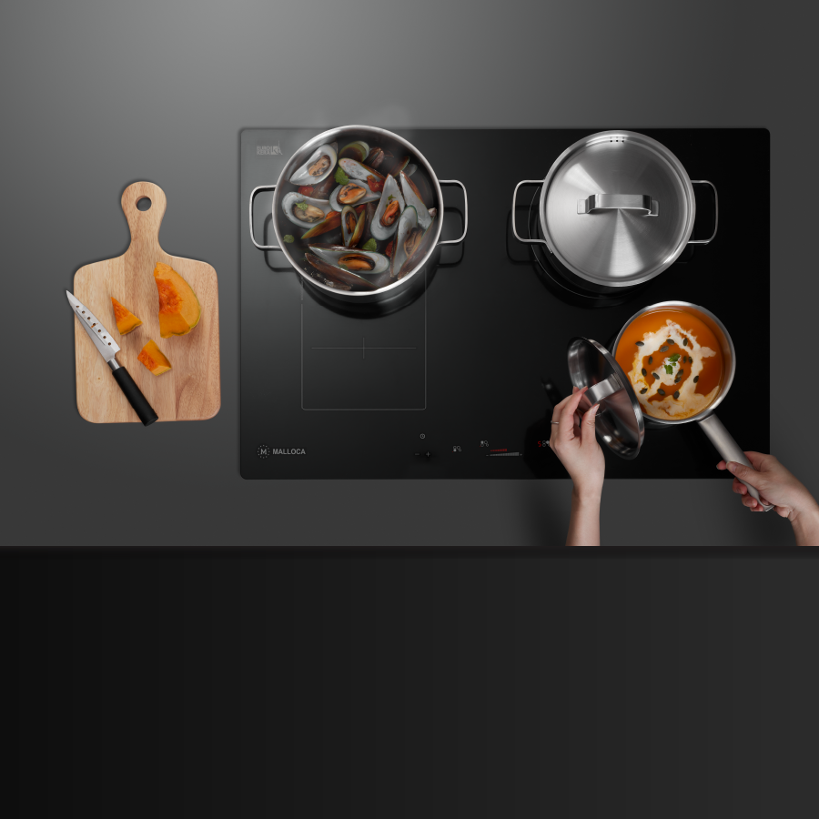 BẾP KÍNH ÂM 4 TỪ MALLOCA MH-04I BM - mh 04i bm4udedit1