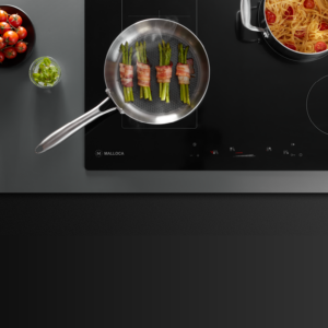 BẾP KÍNH ÂM 4 TỪ MALLOCA MH-04I BM - mh 04i bm5udedit1