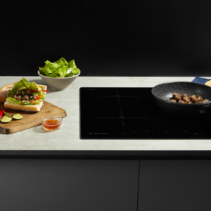 Bếp kính âm 3 từ MH-5903 I - mh 5903 i1ud