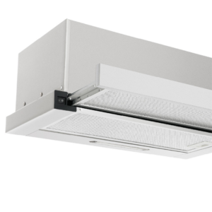 MÁY HÚT KHÓI KHỬ MÙI ÂM TỦ MALLOCA MH 90SMC - mh 60smc mh 70smc mh 90smc2