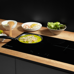 Bếp kính âm 2 điện MH-732 ER - mh 732 er eir1ud 1