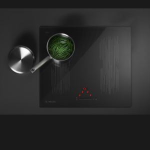 BẾP KÍNH ÂM TỪ MALLOCA MI 594 LINEAR - mi 594 linear1ud