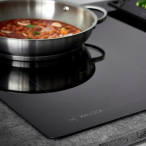 BẾP TỪ MALLOCA MI-784 ITG - mi 784 itg1ud