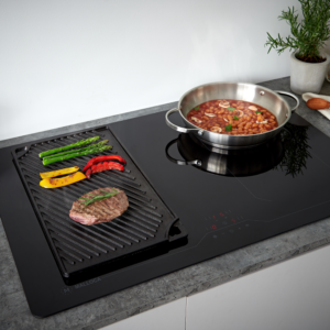 BẾP TỪ MALLOCA MI-784 ITG - mi 784 itgud