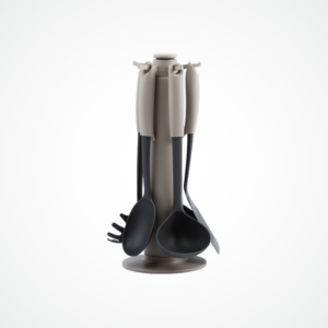 BỘ ĐỒ DÙNG NHÀ BẾP MALLOCA MJA-1495