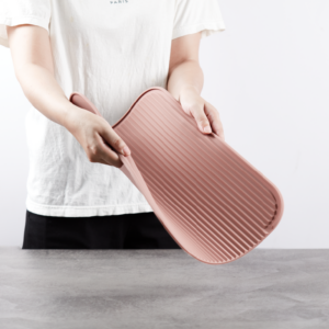BỘ KỆ ÚP BÁT ĐĨA MALLOCA MNA-0033 - mna 00333