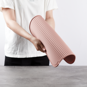 BỘ KỆ ÚP BÁT ĐĨA MALLOCA MNA-0033 - mna 00334