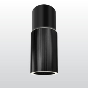 Máy hút khói khử mùi – treo độc lập Monoblack K-382B