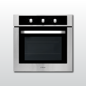 Lò nướng âm tủ MOV-575 ECO