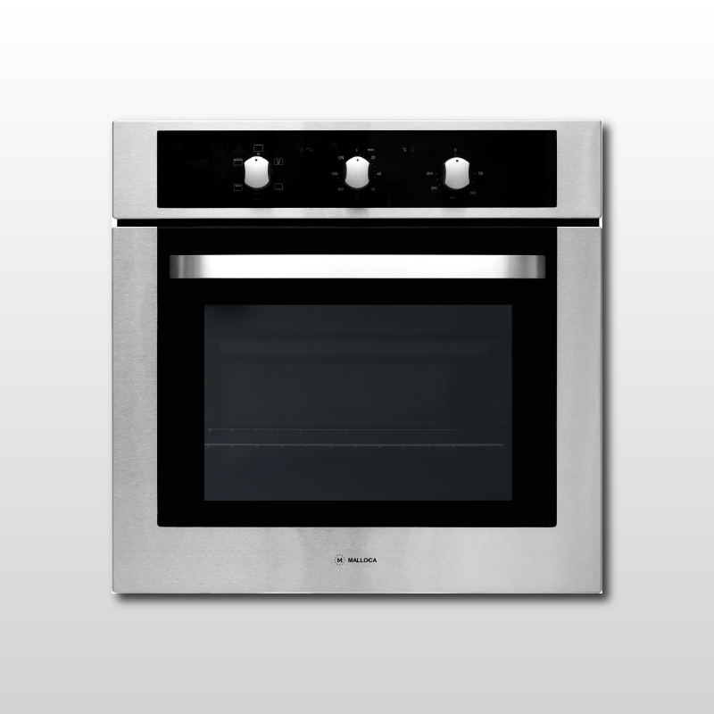 Lò nướng âm tủ MOV-575 ECO