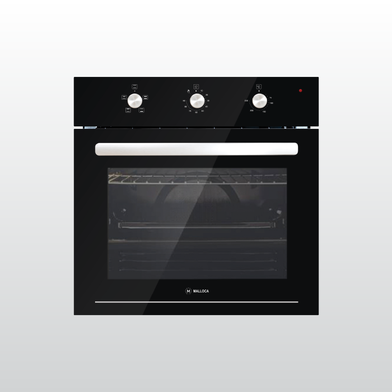 Lò nướng điện âm tủ MOV-615EST - mov 615est 1 1