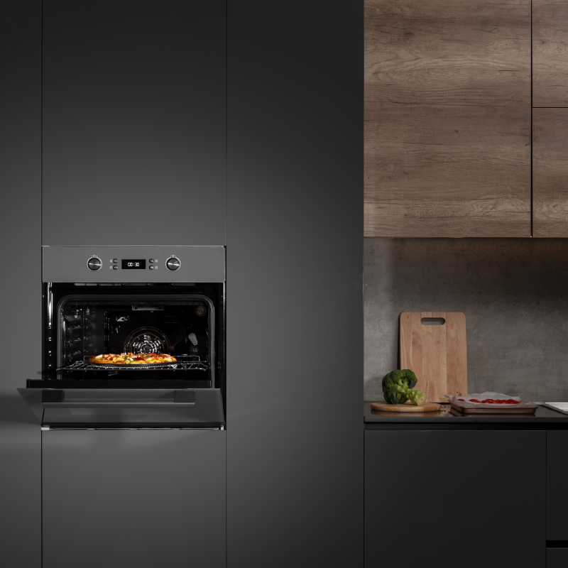 Lò nướng điện âm tủ MOV-65 PYRO - mov 65 pyro ud1