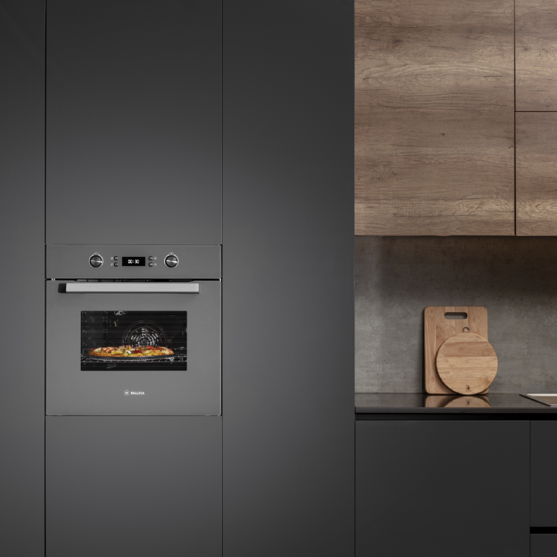 Lò nướng điện âm tủ MOV-65 PYRO - mov 65 pyro ud2