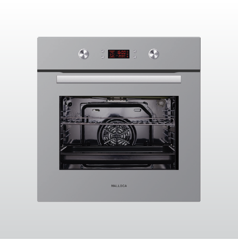 Lò nướng điện âm tủ MOV-65 PYRO