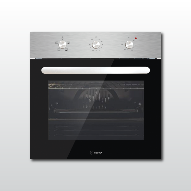 Lò nướng MOV-655EGT