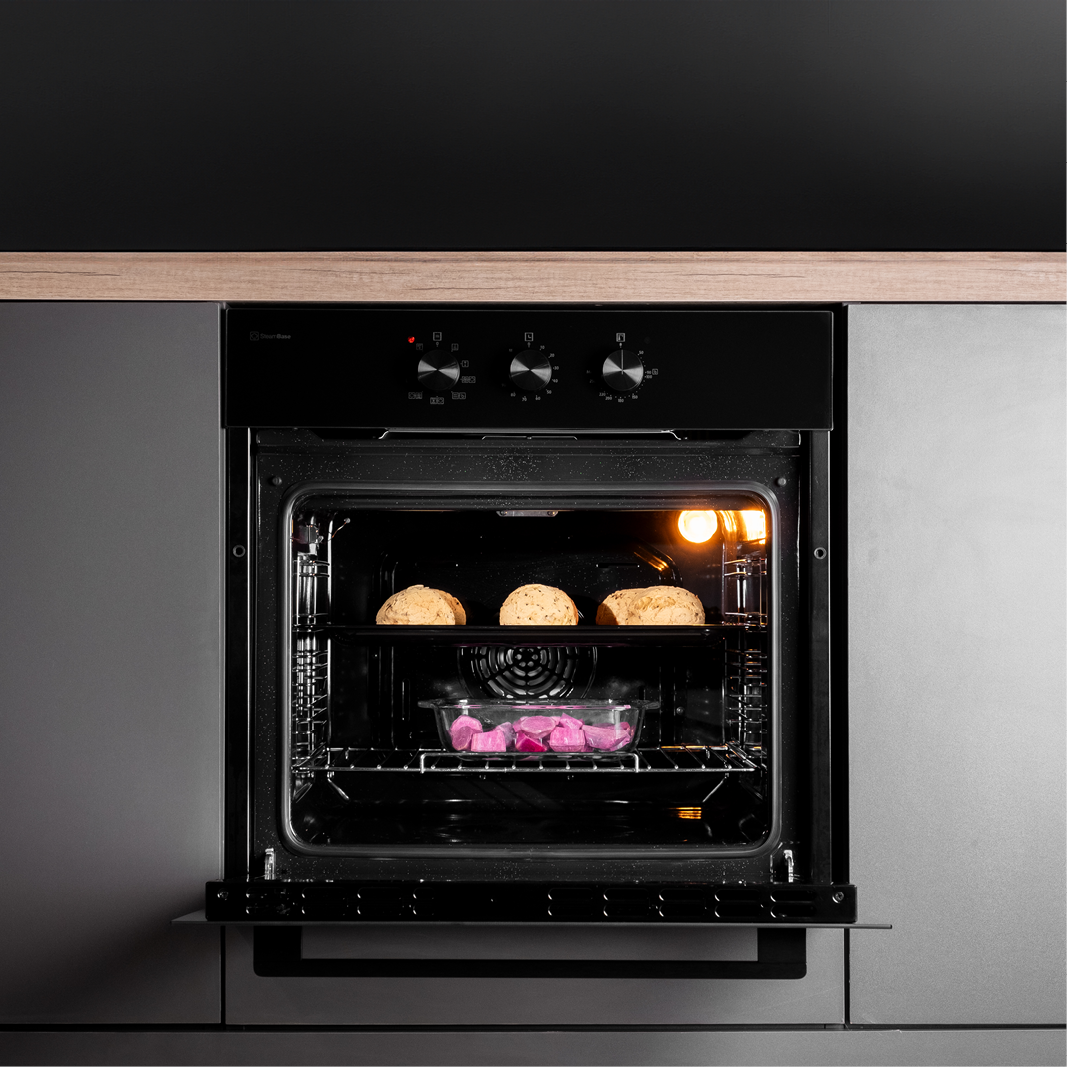 LÒ NƯỚNG ÂM TỦ MALOCA MOV-659 MCB - mov 659 mcb2
