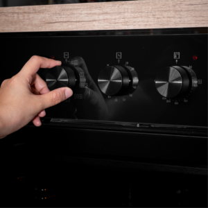 LÒ NƯỚNG ÂM TỦ MALOCA MOV-659 MCB - mov 659 mcb3