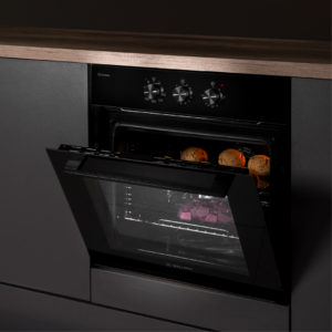 LÒ NƯỚNG ÂM TỦ MALOCA MOV-659 MCB - mov 659 mcb6