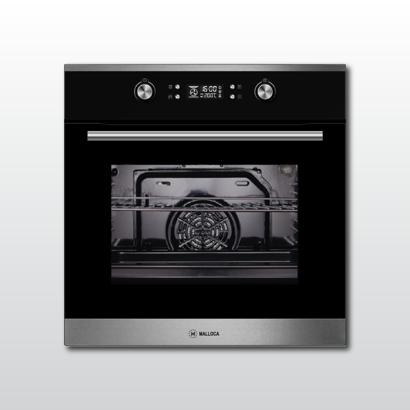 Lò nướng MOV-65DE - mov 65de 1