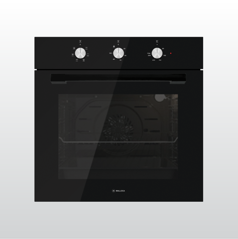 Lò nướng điện âm tủ MOV-726 MC - mov 726 mc 1