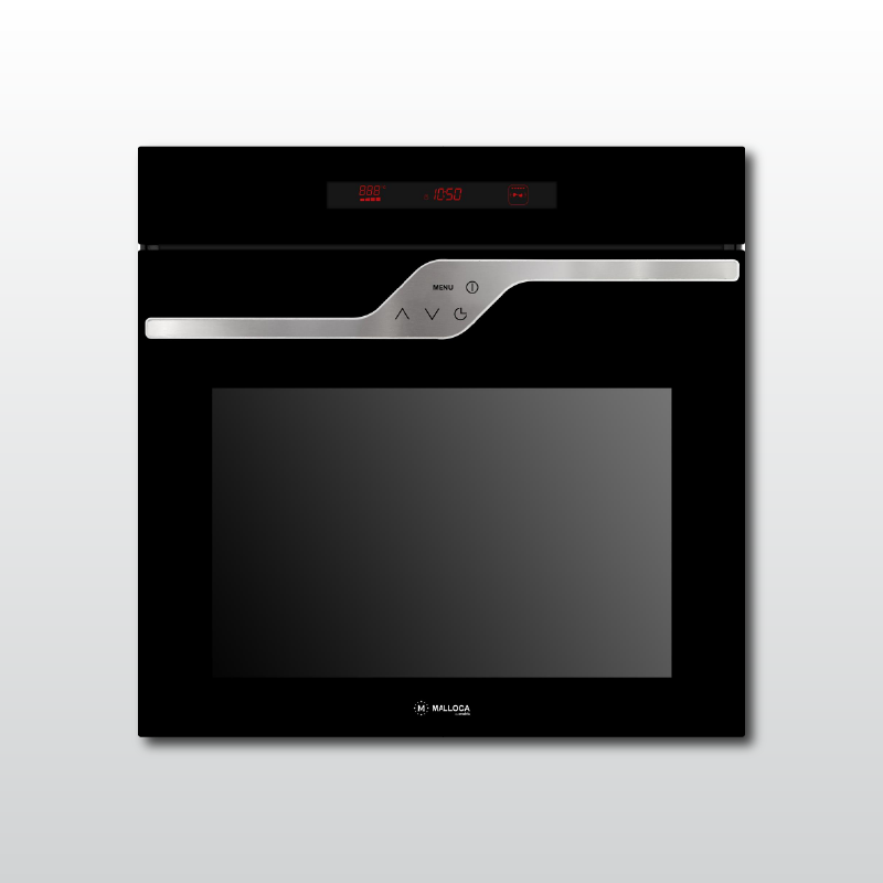 Lò nướng điện âm tủ MOV-LX74 - mov lx74 1