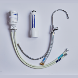 BỘ LỌC NƯỚC MALLOCA MPC-5KCB - mpc 5kcb 2