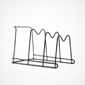 Kệ Để Nồi MPR-003H - mpr 003h 1