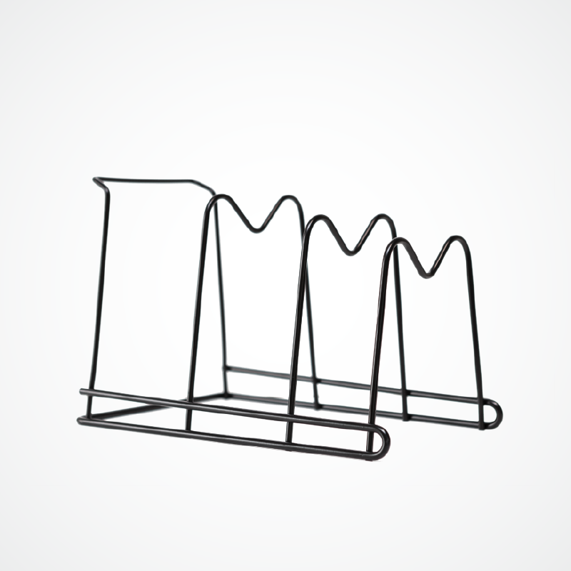 Kệ Để Nồi MPR-003H