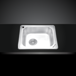 CHẬU RỬA CHÉN MALLOCA MS 1023