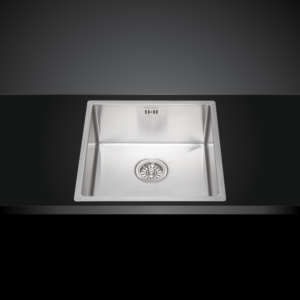 Chậu rửa chén MS 1044P