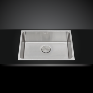 CHẬU RỬA CHÉN MALLOCA MS 6070