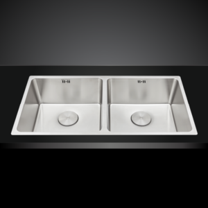 CHẬU RỬA CHÉN MALLOCA MS 6075