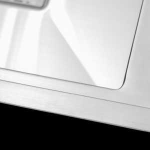 CHẬU RỬA CHÉN MALLOCA MS 6302ST - ms 6302 st4