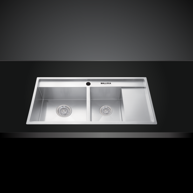 Chậu Rửa Chén MS 6305 - ms 6305 1