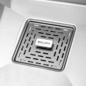 Chậu rửa chén MS 6306 ST - ms 6306 st2